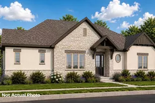6164 Garden Loop, Westerville, OH 43082 - Photo 1