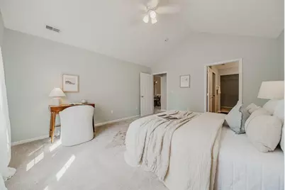 4374 Crimson Maple Lane, Westerville, OH 43082 - Photo 25