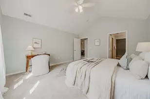 4374 Crimson Maple Ln, Westerville, OH 43082 - Photo 25