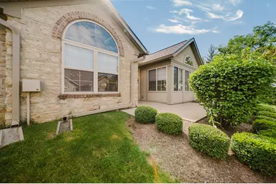 4374 Crimson Maple Lane, Westerville, OH 43082 - Photo 3