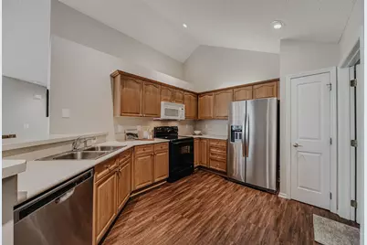 4374 Crimson Maple Lane, Westerville, OH 43082 - Photo 19
