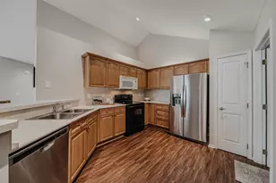 4374 Crimson Maple Ln, Westerville, OH 43082 - Photo 19