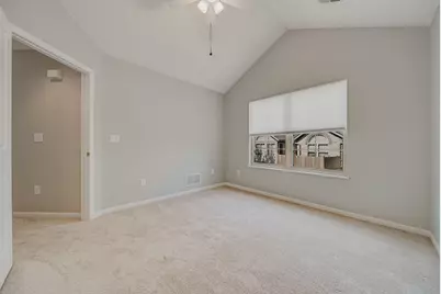 4374 Crimson Maple Lane, Westerville, OH 43082 - Photo 43