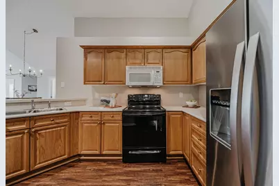 4374 Crimson Maple Lane, Westerville, OH 43082 - Photo 21