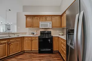 4374 Crimson Maple Ln, Westerville, OH 43082 - Photo 21