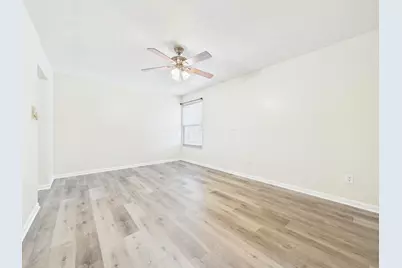 1577 Sandringham Court, Columbus, OH 43220 - Photo 21