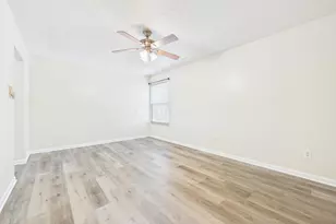 1577 Sandringham Ct, Columbus, OH 43220 - Photo 21