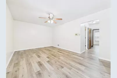 1577 Sandringham Court, Columbus, OH 43220 - Photo 23