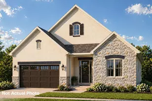 6220 Garden Loop, Westerville, OH 43082 - Photo 1
