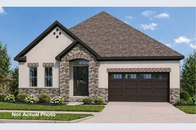 6370 Garden Loop, Westerville, OH 43082 - Photo 1