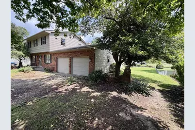 5724 Old Logan Road SE, Lancaster, OH 43130 - Photo 3