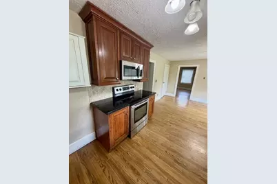 5724 Old Logan Road SE, Lancaster, OH 43130 - Photo 9