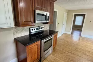 5724 Old Logan Rd SE, Lancaster, OH 43130 - Photo 9