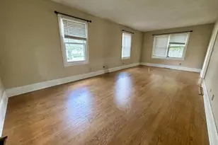 5724 Old Logan Rd SE, Lancaster, OH 43130 - Photo 13