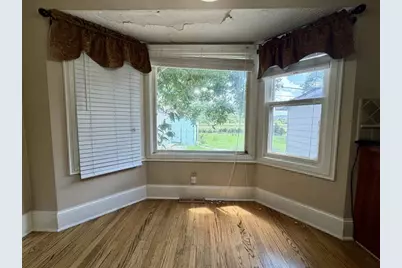 5724 Old Logan Road SE, Lancaster, OH 43130 - Photo 11
