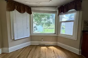 5724 Old Logan Rd SE, Lancaster, OH 43130 - Photo 11