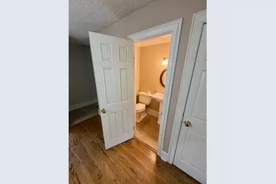 5724 Old Logan Road SE, Lancaster, OH 43130 - Photo 17