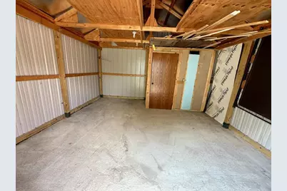 5724 Old Logan Road SE, Lancaster, OH 43130 - Photo 7