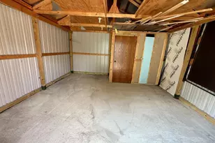 5724 Old Logan Rd SE, Lancaster, OH 43130 - Photo 7