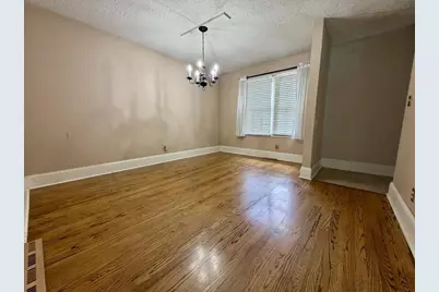 5724 Old Logan Road SE, Lancaster, OH 43130 - Photo 15