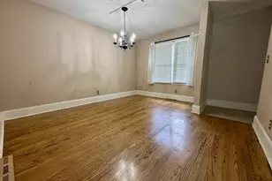 5724 Old Logan Rd SE, Lancaster, OH 43130 - Photo 15