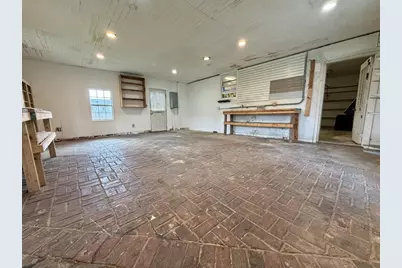 5724 Old Logan Road SE, Lancaster, OH 43130 - Photo 27
