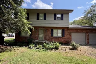 5724 Old Logan Rd SE, Lancaster, OH 43130 - Photo 1