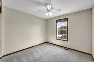 7242 Scioto Pkwy, Powell, OH 43065 - Photo 19