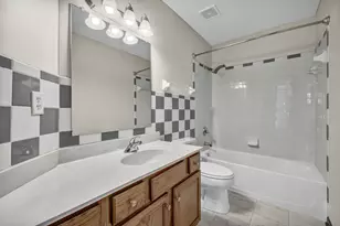 7242 Scioto Pkwy, Powell, OH 43065 - Photo 23