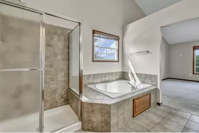 7242 Scioto Parkway, Powell, OH 43065 - Photo 15