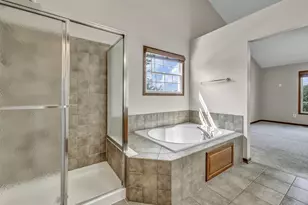7242 Scioto Pkwy, Powell, OH 43065 - Photo 15