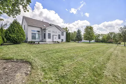 7242 Scioto Parkway, Powell, OH 43065 - Photo 33