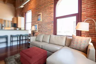 150 E Main St, Columbus, OH 43215 - Photo 7