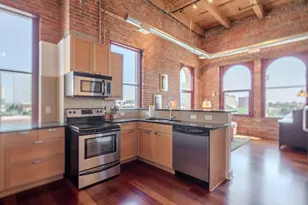 150 E Main St, Columbus, OH 43215 - Photo 5