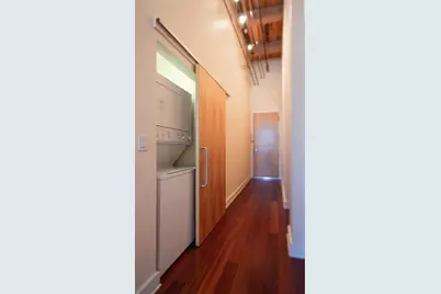 150 E Main Street #610, Columbus, OH 43215 - Photo 21