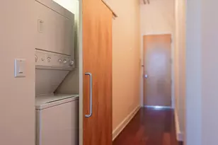 150 E Main St, Columbus, OH 43215 - Photo 21