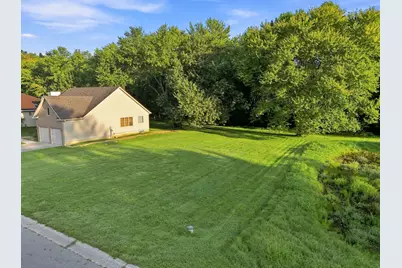 1 Bradford Drive, Chillicothe, OH 45601 - Photo 5