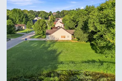 1 Bradford Drive, Chillicothe, OH 45601 - Photo 3