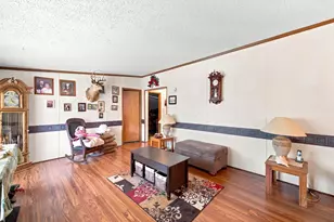 38 Patriot Rd, Gallipolis, OH 45631 - Photo 3