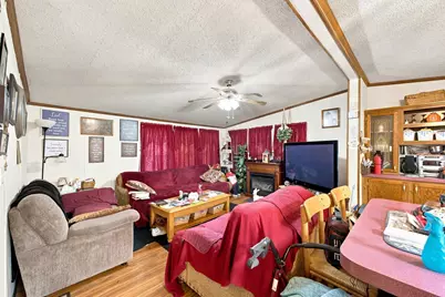 38 Patriot Road, Gallipolis, OH 45631 - Photo 9