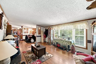 38 Patriot Road, Gallipolis, OH 45631 - Photo 5