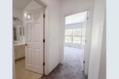 8171 Shady Maple Drive, Canal Winchester, OH 43110 - Photo 25