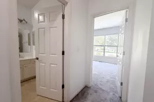 8171 Shady Maple Dr, Canal Winchester, OH 43110 - Photo 25