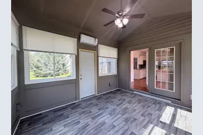 8171 Shady Maple Drive, Canal Winchester, OH 43110 - Photo 31