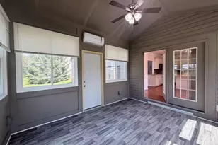 8171 Shady Maple Dr, Canal Winchester, OH 43110 - Photo 31