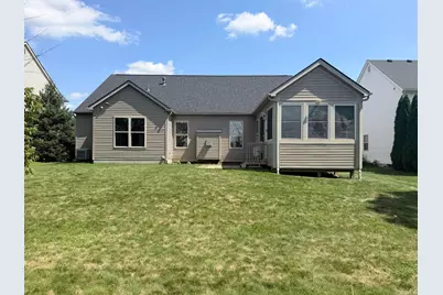 8171 Shady Maple Drive, Canal Winchester, OH 43110 - Photo 5