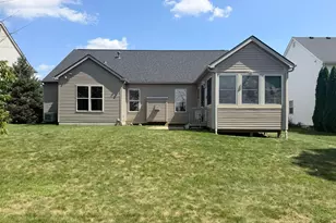 8171 Shady Maple Dr, Canal Winchester, OH 43110 - Photo 5