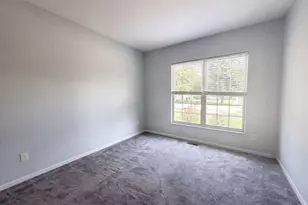 8171 Shady Maple Dr, Canal Winchester, OH 43110 - Photo 17