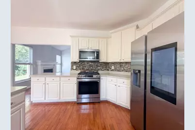 8171 Shady Maple Drive, Canal Winchester, OH 43110 - Photo 7
