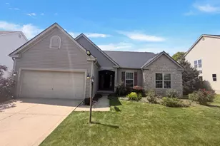 8171 Shady Maple Dr, Canal Winchester, OH 43110 - Photo 1